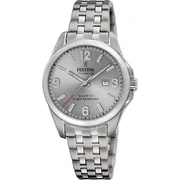 FESTINA 20697/2 - Ženska ura