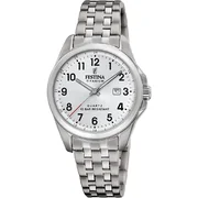 FESTINA 20697/1 - Ženska ura
