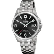 FESTINA 20696/3 - Moška ura