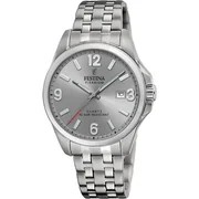 FESTINA 20696/2 - Moška ura