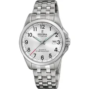 FESTINA 20696/1 - Moška ura
