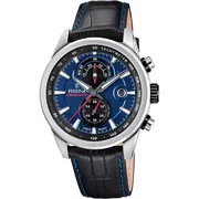 FESTINA 20695/5 - Moška ura