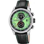 FESTINA 20695/3 - Moška ura