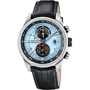 FESTINA 20695/2 - Moška ura