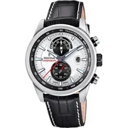 FESTINA 20695/1 - Moška ura