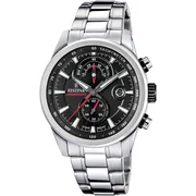 FESTINA 20694/6 - Moška ura
