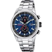 FESTINA 20694/5 - Moška ura