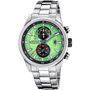 FESTINA 20694/3 - Moška ura