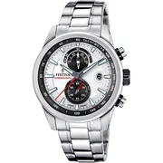 FESTINA 20694/1 - Moška ura