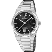 FESTINA 20052/8 - Ženska ura