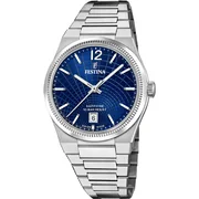 FESTINA 20052/7 - Ženska ura