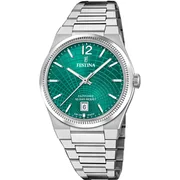 FESTINA 20052/6 - Ženska ura