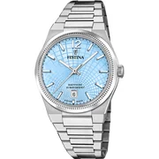 FESTINA 20052/5 - Ženska ura