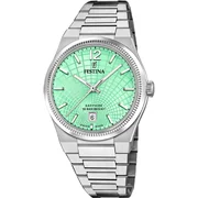 FESTINA 20052/4 - Ženska ura