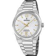 FESTINA 20052/2 - Ženska ura