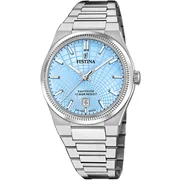 FESTINA 20051/3