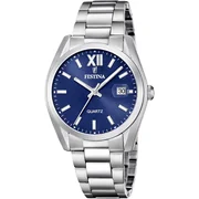 FESTINA 20707/7 - Moška ura