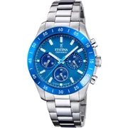 FESTINA 20693/4 - Unisex ura