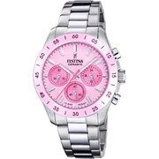 FESTINA 20693/2 - Ženska ura