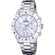 FESTINA 20693/1