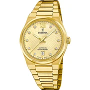 FESTINA 20058/2 - Ženska ura