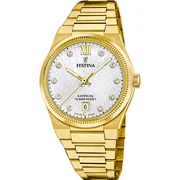 FESTINA 20058/1 - Ženska ura