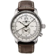 Zeppelin 7640-1 Men's Watch - Moška ura