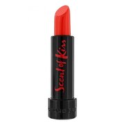 Armand Basi Scent Of Kiss Toaletna voda