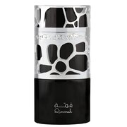Lattafa Qimmah For Men Parfumska voda