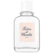 Tartine et Chocolat Ptimusc Toaletna voda