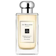 Jo Malone Honeysuckle & Davana Kolonjska vodica