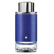 Mont Blanc Explorer Ultra Blue Parfumska voda