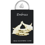 Lattafa Pride Embrace Parfumska voda