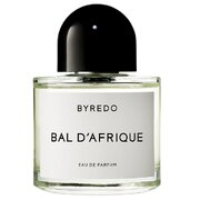 Byredo Bal d'Afrique Parfumska voda 100ml