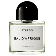Byredo Bal d'Afrique Parfumska voda 100ml