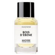 Matiere Premiere Bois d'Ebene Parfumska voda