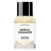 Matiere Premiere Neroli Oranger Parfumska voda