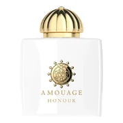 Amouage Honour Woman Eau de Parfum Parfumska voda