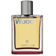 Victorinox Wood Toaletna voda