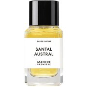 Matiere Premiere Santal Austral Parfumska voda