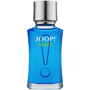 Joop! Jump Toaletna voda