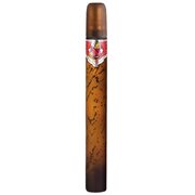Cuba Original Cuba City Las Vegas Women Parfumska voda