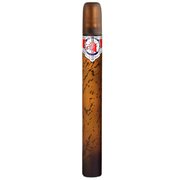 Cuba Original Cuba City New York Women Parfumska voda
