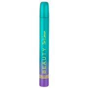 Cuba Original Cuba Beauty Parfumska voda 35ml