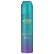Cuba Original Cuba Beauty Parfumska voda