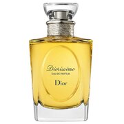 Dior Diorissimo Eau de Parfum Parfumska voda