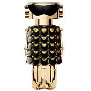 Paco Rabanne Fame Parfum Parfumska voda - Tester