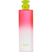 Tous NeonCandy Toaletna voda