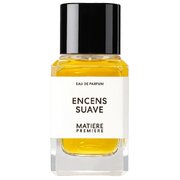 Matiere Premiere Encens Suave Parfumska voda 100ml