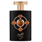 Lattafa Pride Al Qiam Gold Parfumska voda